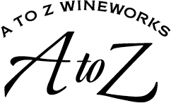  A to Z Wineworks - Redesign
